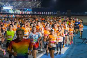 BIB: 24622, 2954, 29273, 2972, 28468, 28657, 414
                            <button type="button" onclick="openModal(22826096)" class="btn btn-primary btn-sm float-right btn-popup" data-toggle="modal" data-target=".modal-high-quality">
                        <i class="fas fa-shopping-cart"></i> Add to Cart
                    </button>
                                            <button type="button" onclick="isThisMe(22826096, true)" class="btn btn-success btn-sm float-right btn-popup btn-isme hidden" data-toggle="tooltip" data-placement="bottom" title="นี่คือรูปของคุณใช่ไหม คลิกที่นี่เพื่อเอาเข้าอัลบั้ม">
                        <i class="fas fa-plus"></i> Add to album
                    </button>
                    <button type="button" onclick="isThisMe(22826096, false)" class="btn btn-warning btn-sm float-right btn-popup btn-isnotme hidden">
                        <i class="fas fa-ban"></i> Remove from album
                    </button>